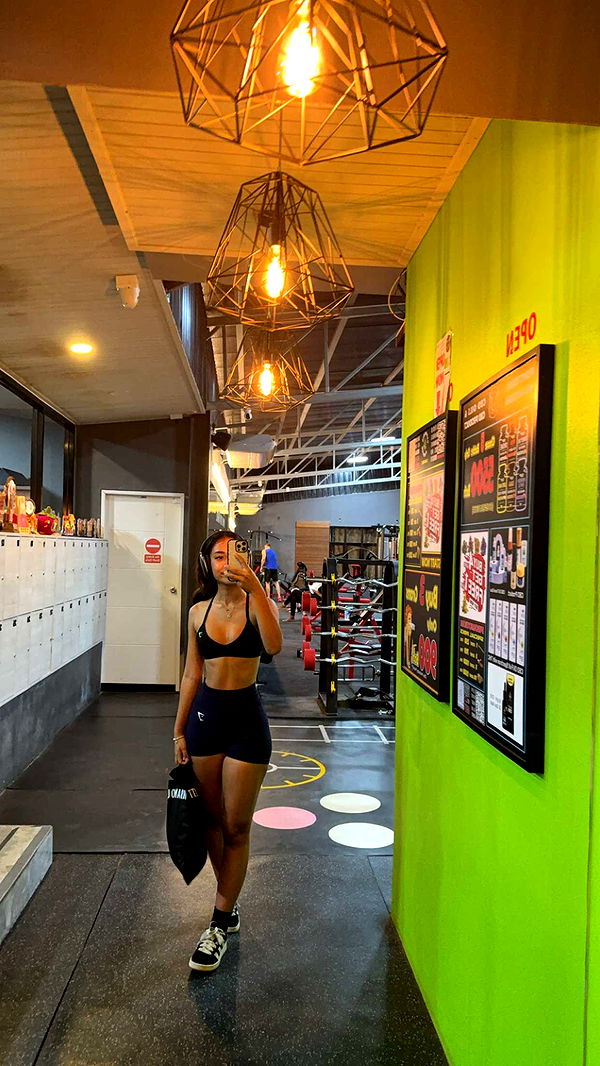 aimeejaiii image ~ Altpins