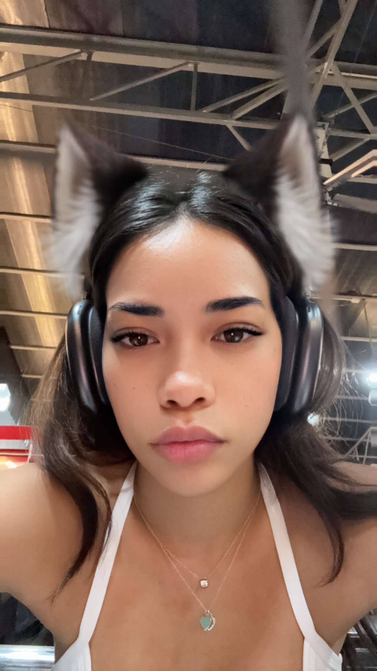 aimeejaiii snapchat image archive image