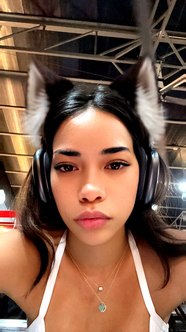 aimeejaiii image ~ Altpins