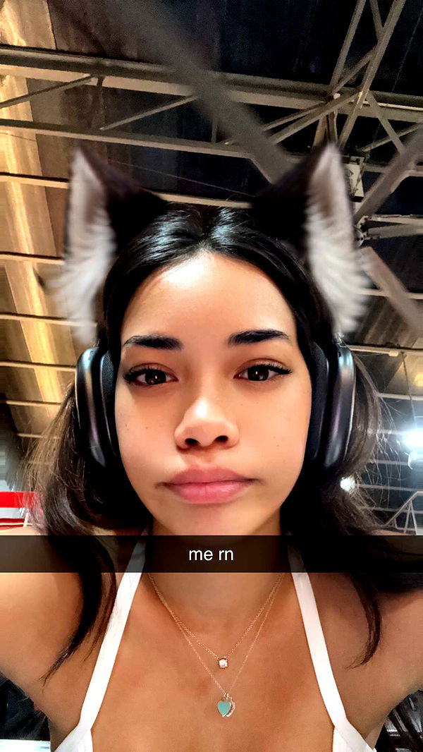 aimeejaiii image ~ Altpins