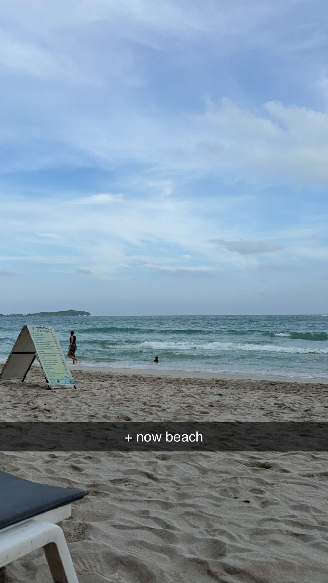 aimeejaiii snapchat image archive image