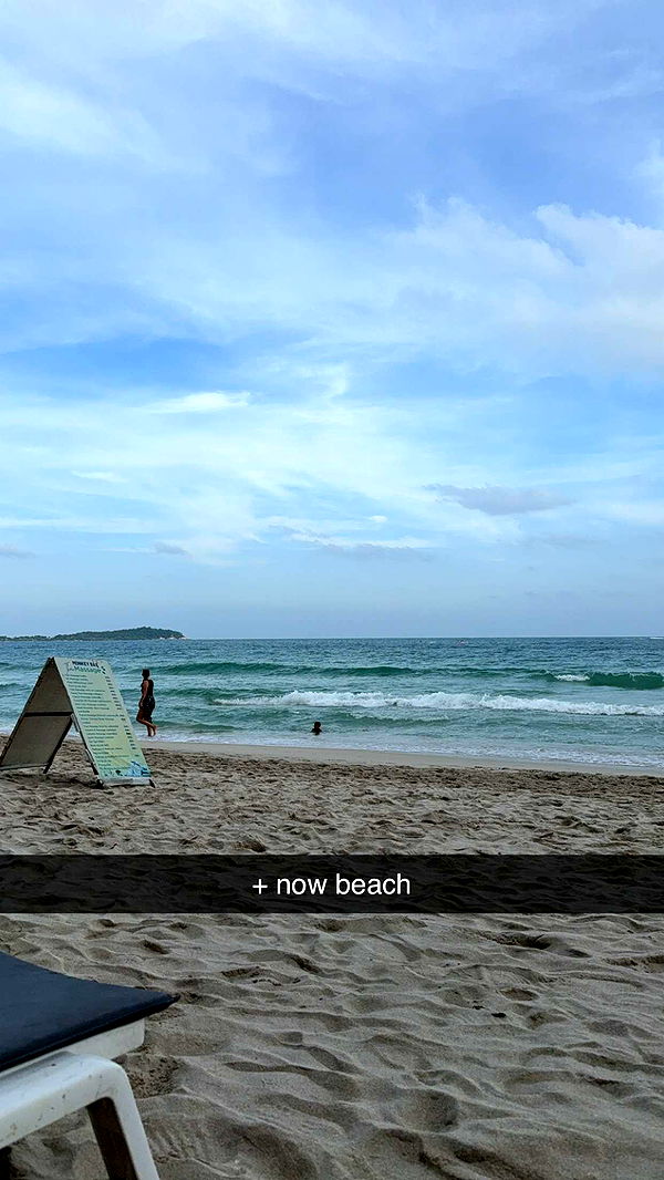 aimeejaiii image ~ Altpins