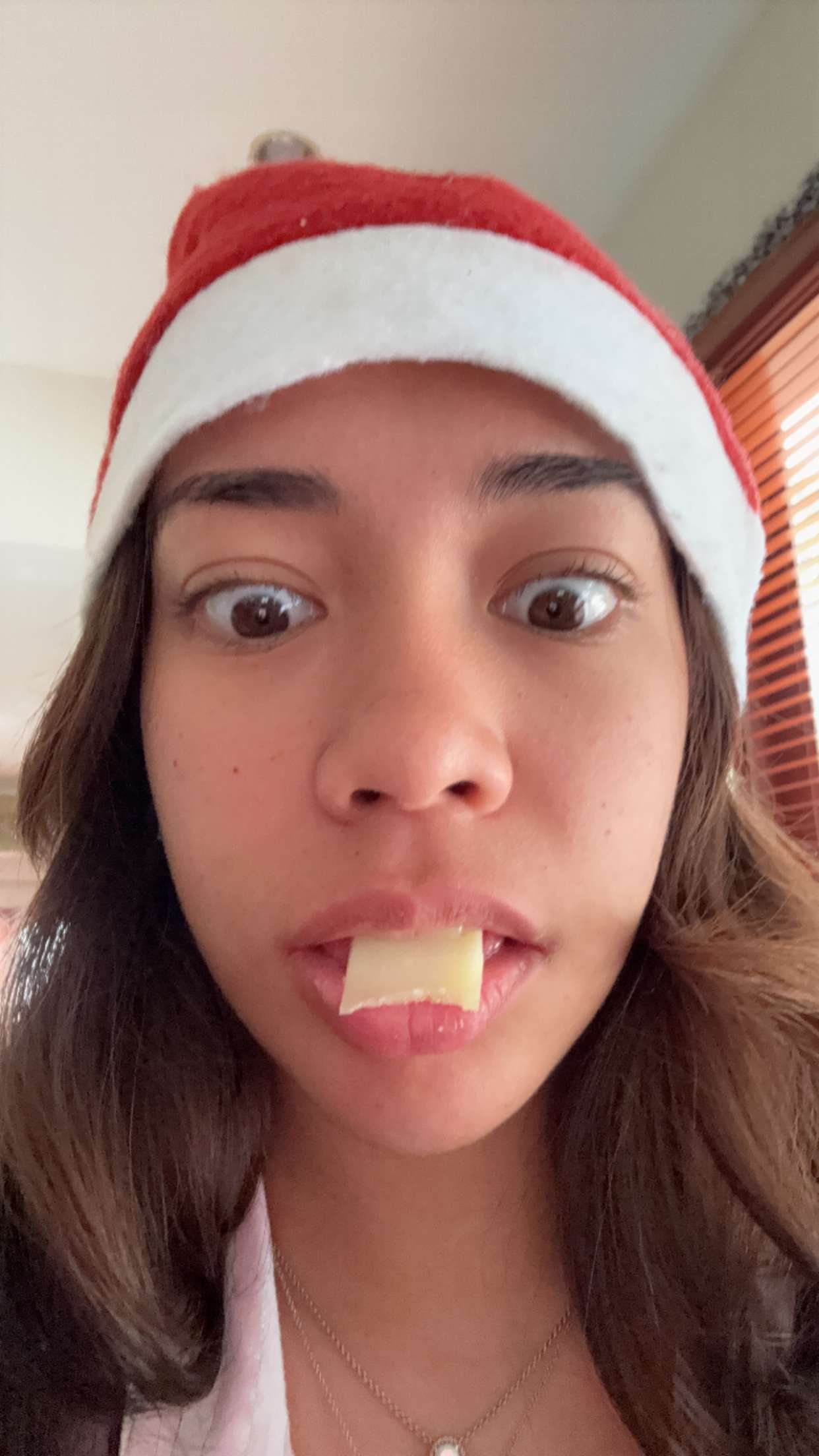 aimeejaiii snapchat image archive image