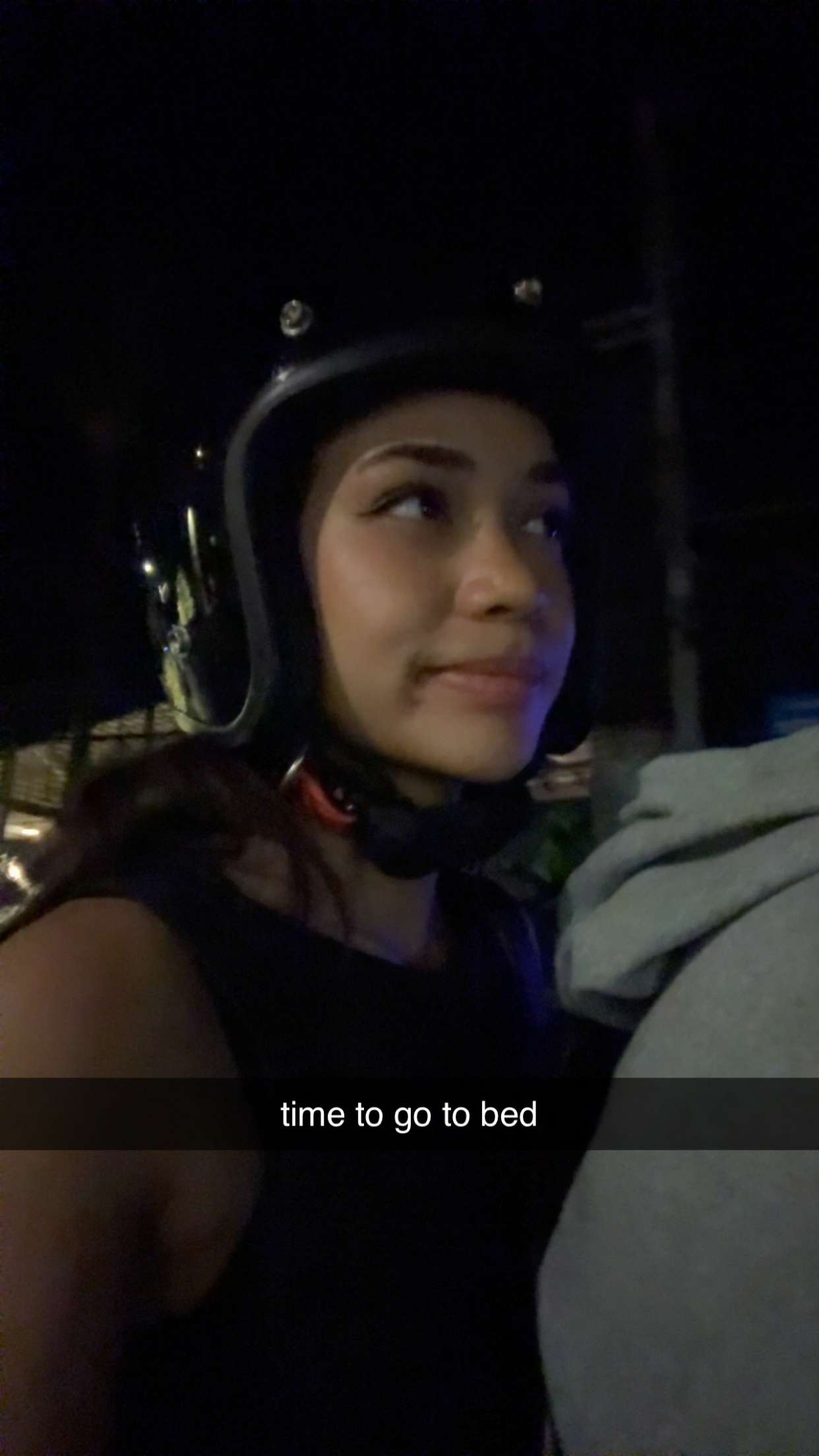 aimeejaiii snapchat image archive image