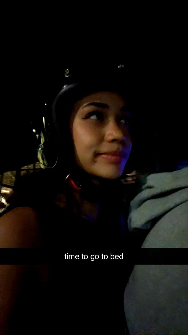 aimeejaiii image ~ Altpins