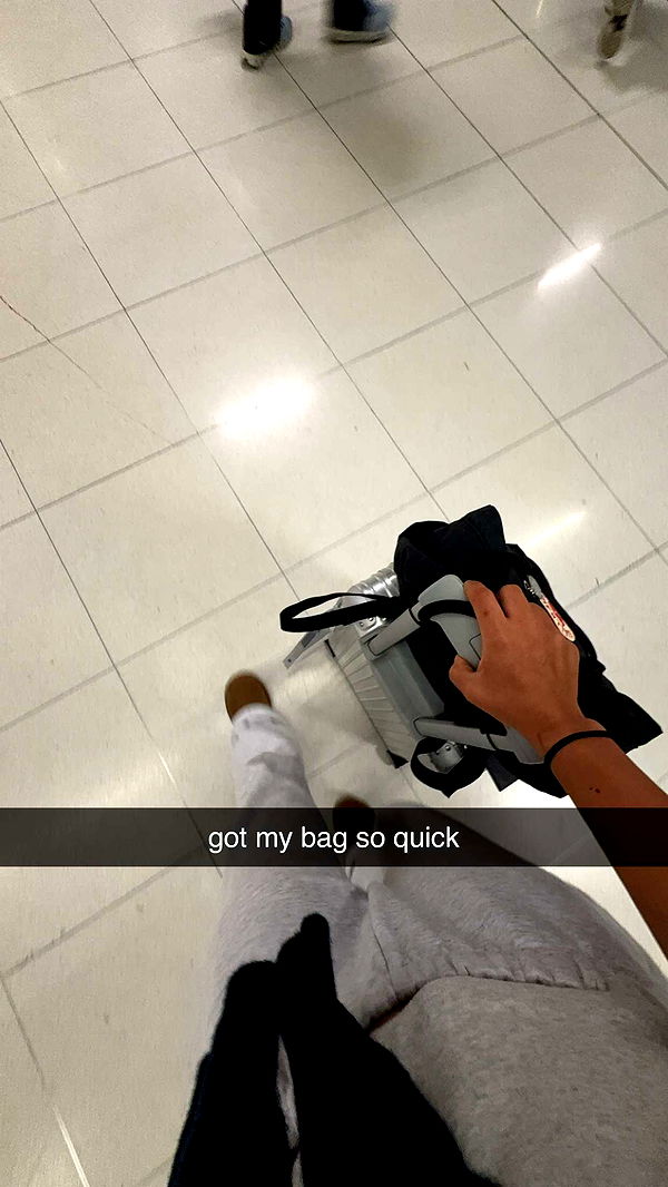 aimeejaiii image ~ Altpins