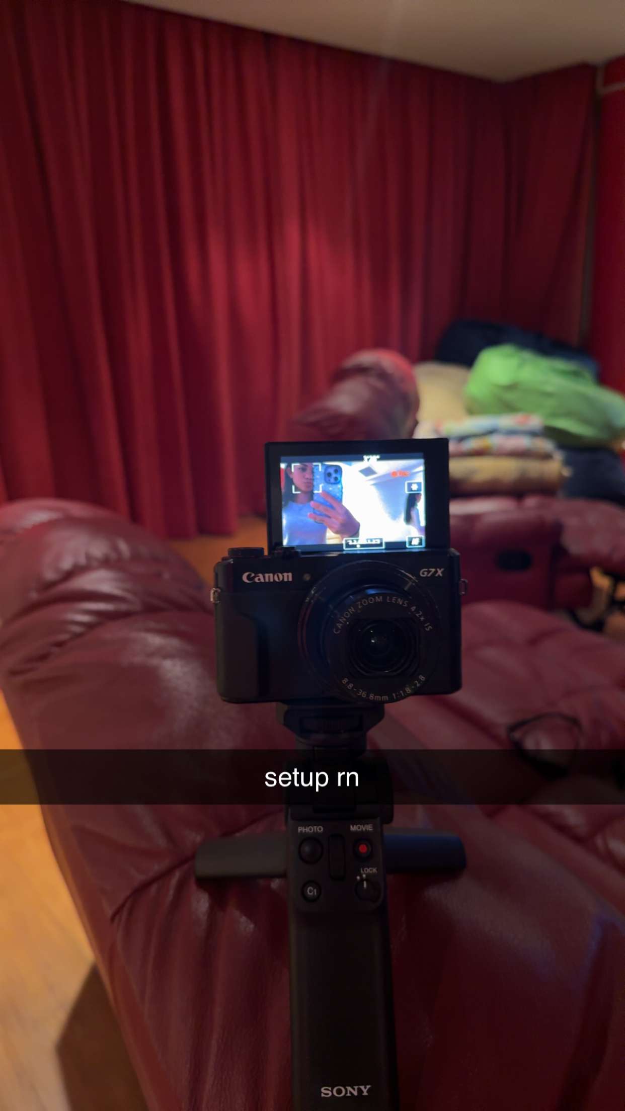 aimeejaiii snapchat image archive image