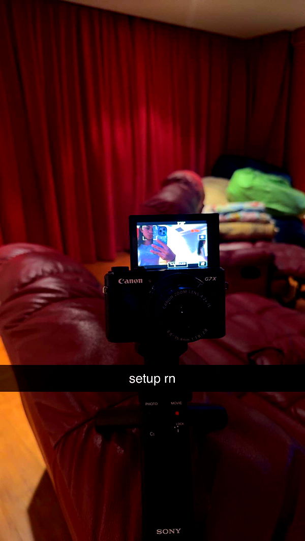 aimeejaiii image ~ Altpins