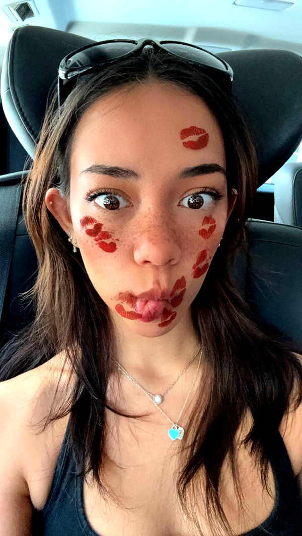 aimeejaiii image ~ Altpins