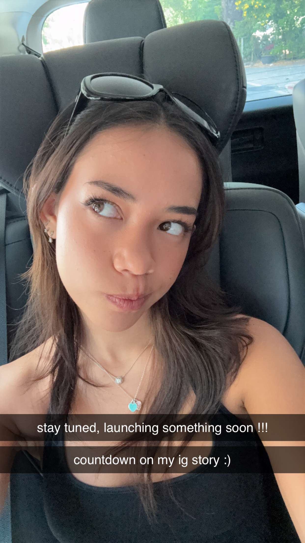 aimeejaiii snapchat image archive image