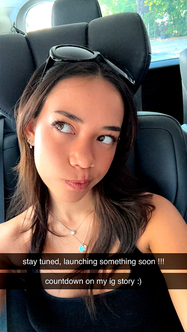 aimeejaiii image ~ Altpins