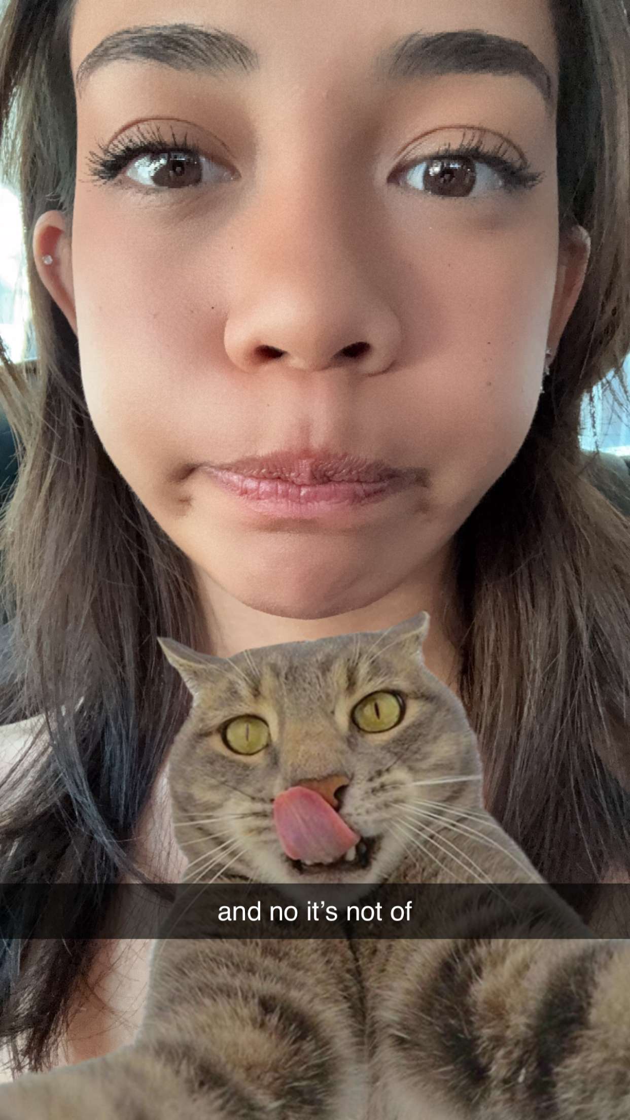 aimeejaiii snapchat image archive image