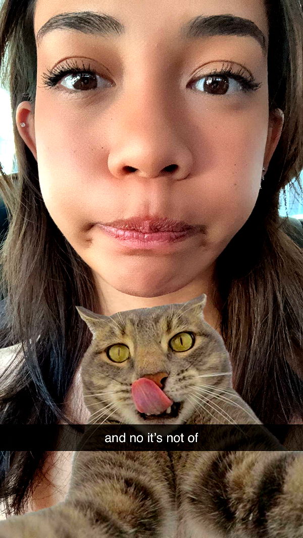 aimeejaiii image ~ Altpins