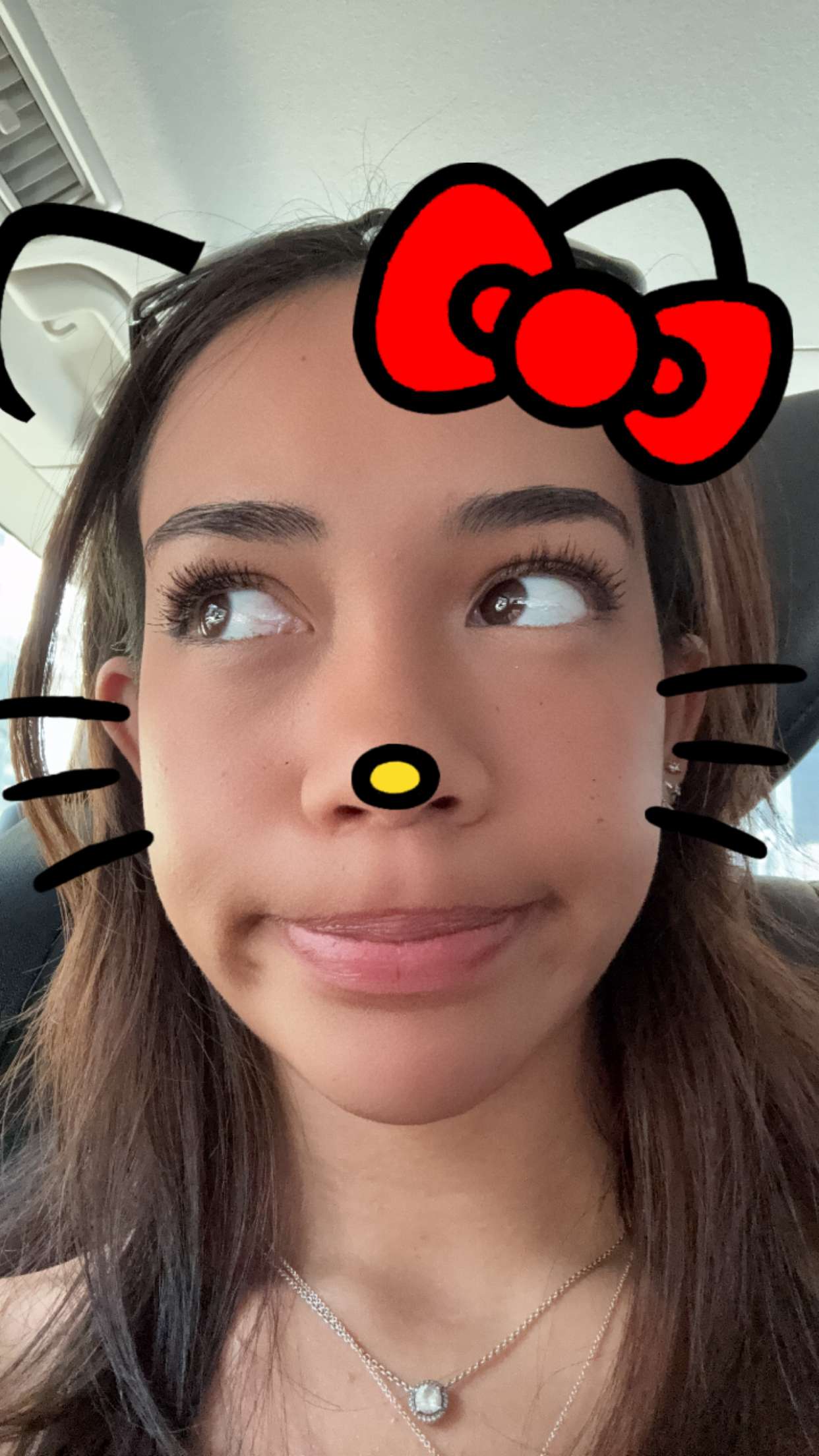 aimeejaiii snapchat image archive image