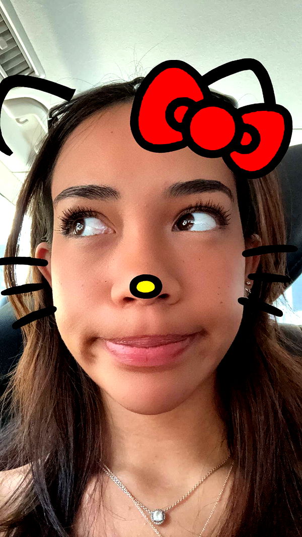 aimeejaiii image ~ Altpins