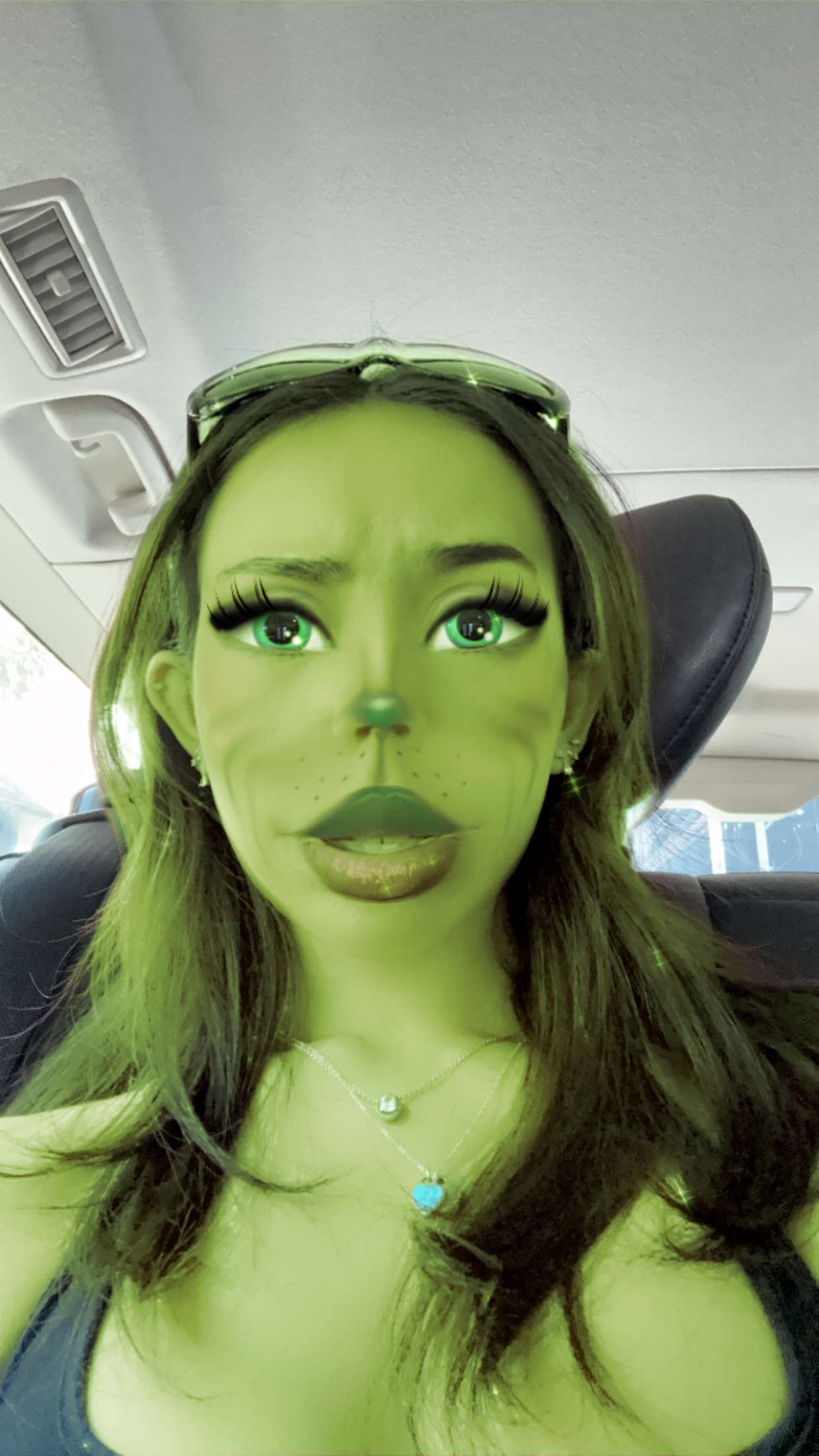 aimeejaiii snapchat image archive image