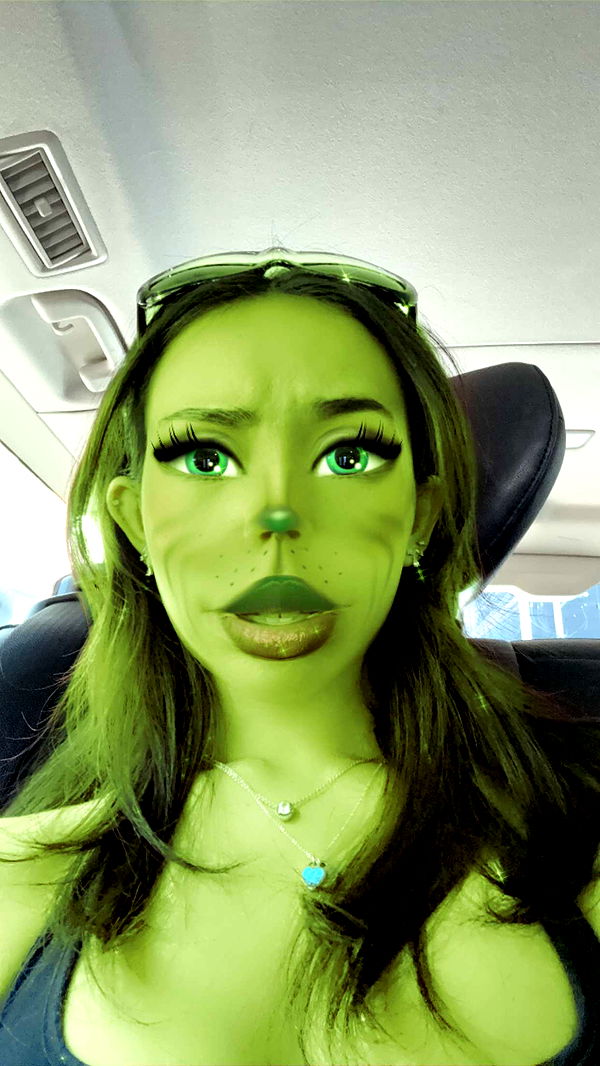 aimeejaiii image ~ Altpins