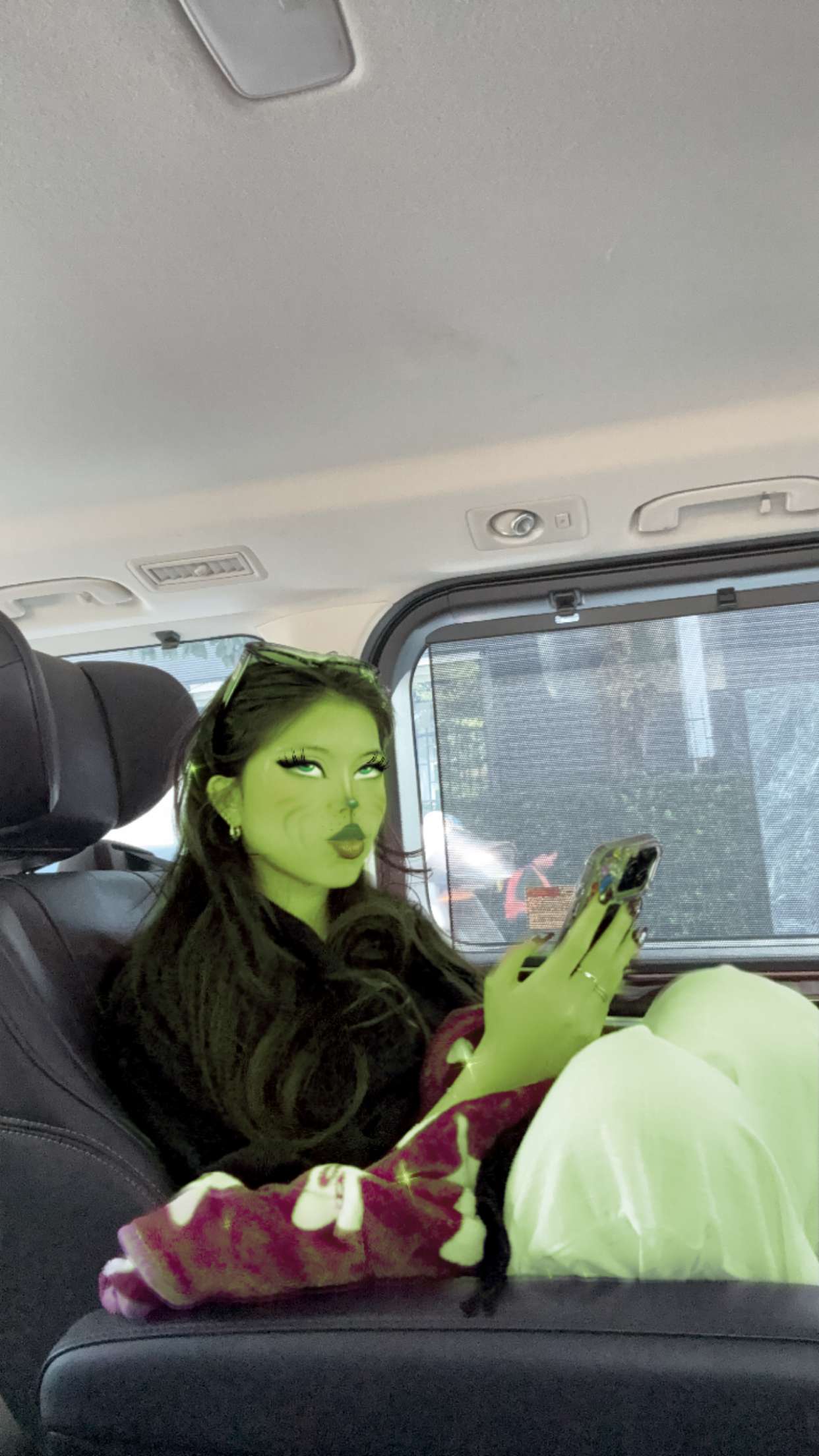 aimeejaiii snapchat image archive image