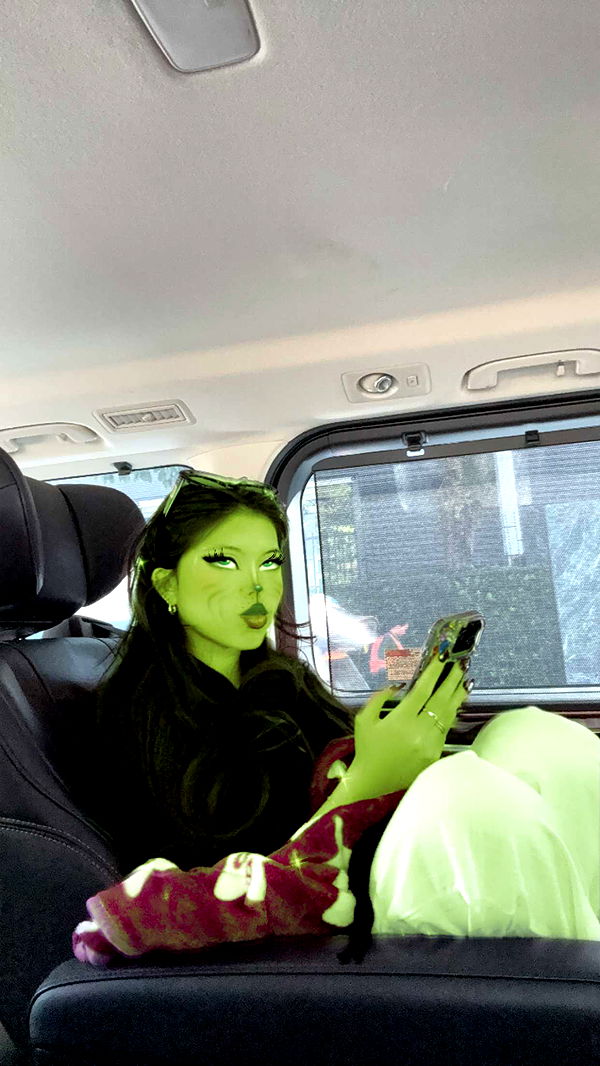 aimeejaiii image ~ Altpins