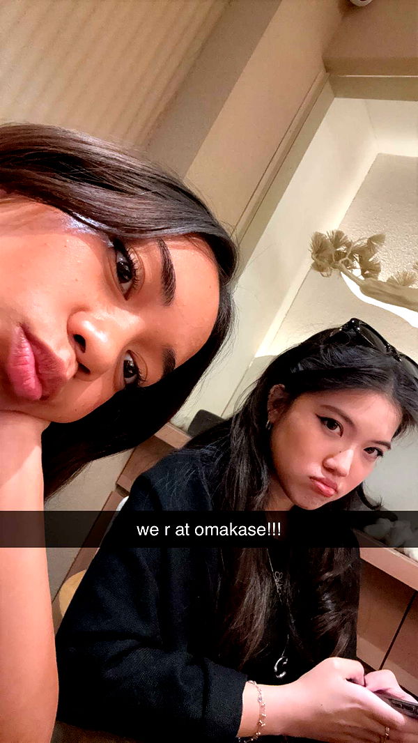 aimeejaiii image ~ Altpins