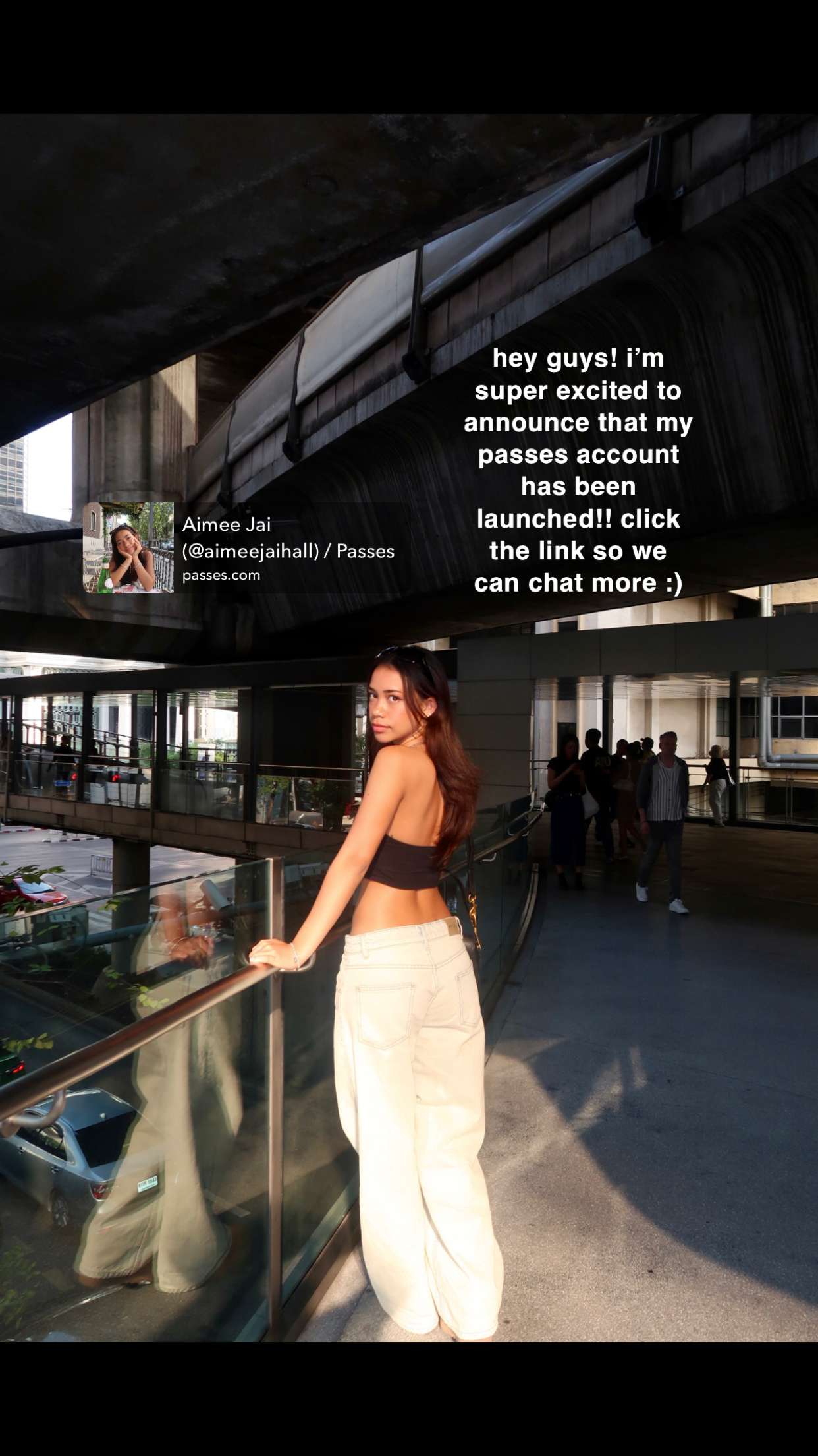 aimeejaiii snapchat image archive image