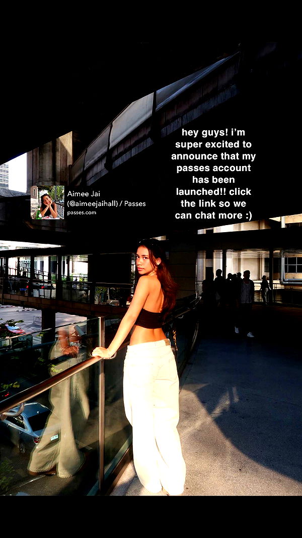 aimeejaiii image ~ Altpins