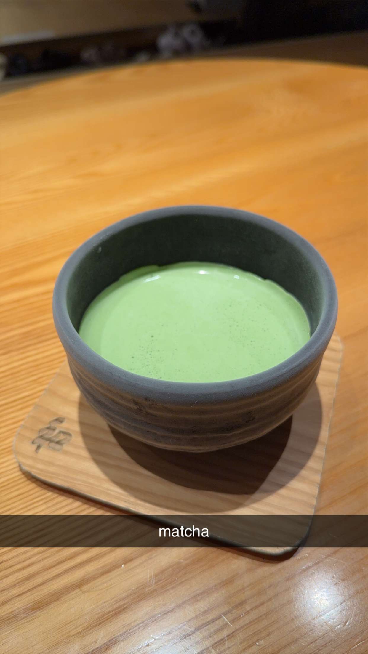 aimeejaiii snapchat image archive image