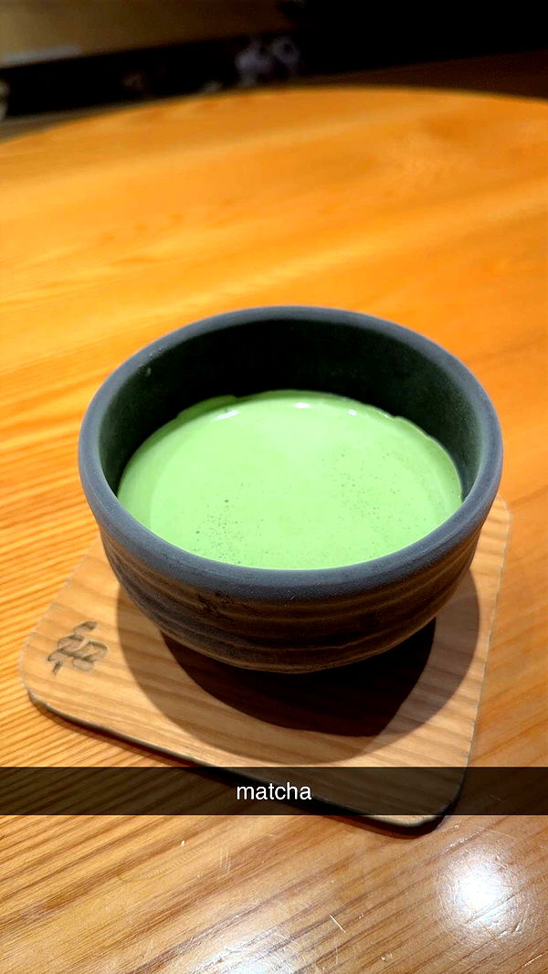 aimeejaiii image ~ Altpins