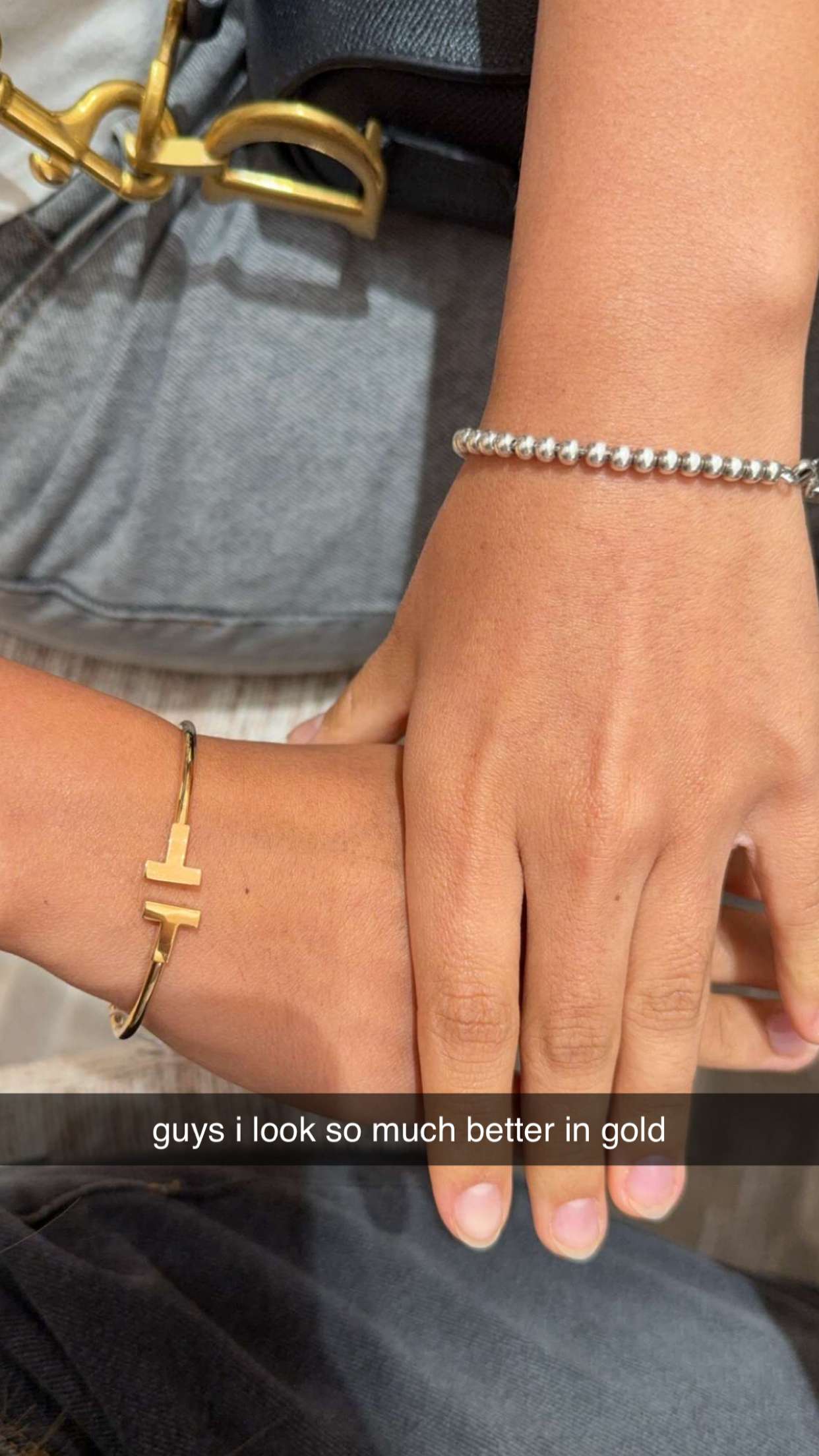 aimeejaiii snapchat image archive image