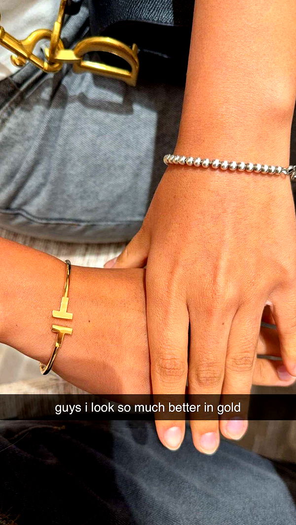 aimeejaiii image ~ Altpins