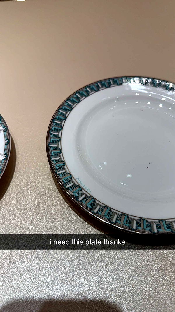 aimeejaiii image ~ Altpins