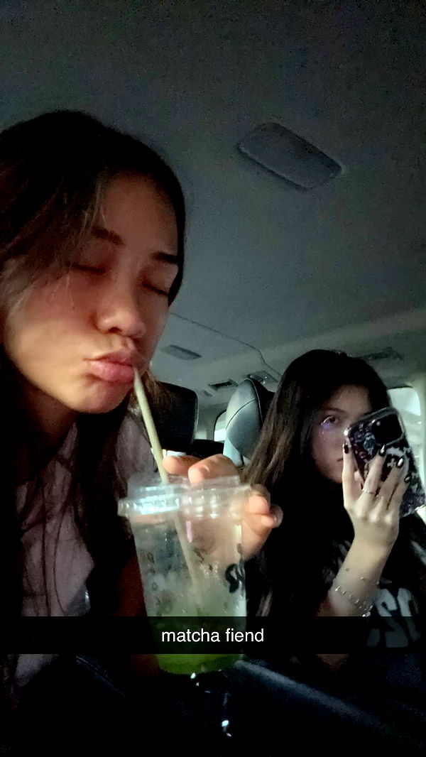 aimeejaiii image ~ Altpins