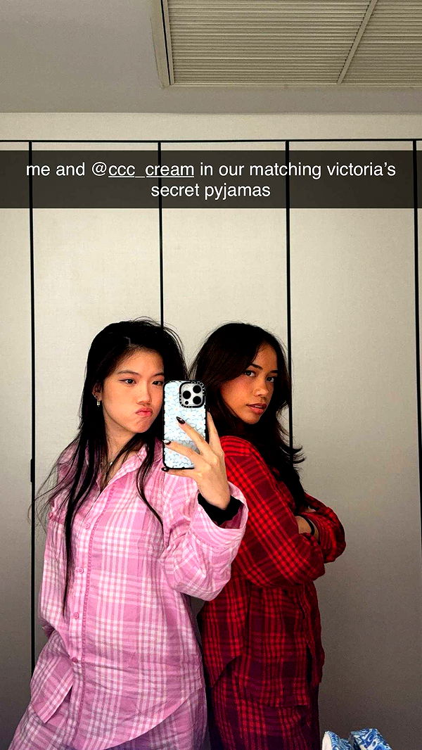 aimeejaiii image ~ Altpins