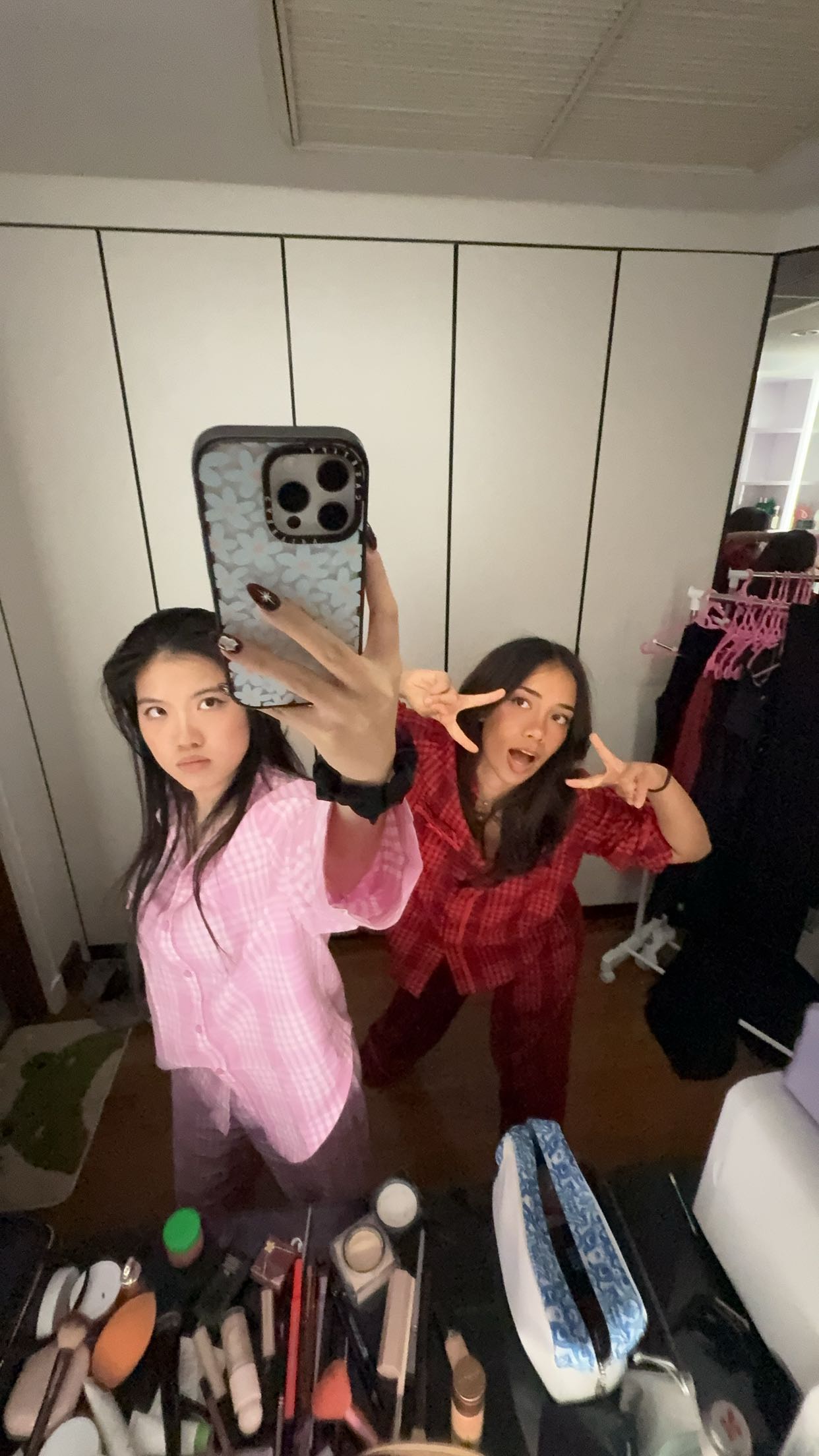 aimeejaiii snapchat image archive image