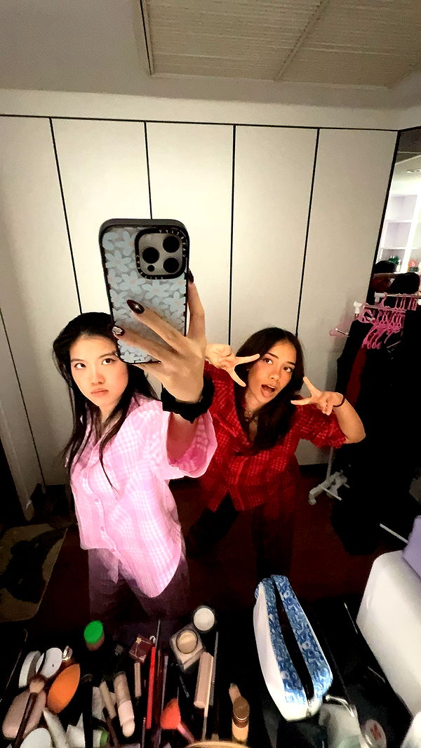 aimeejaiii image ~ Altpins