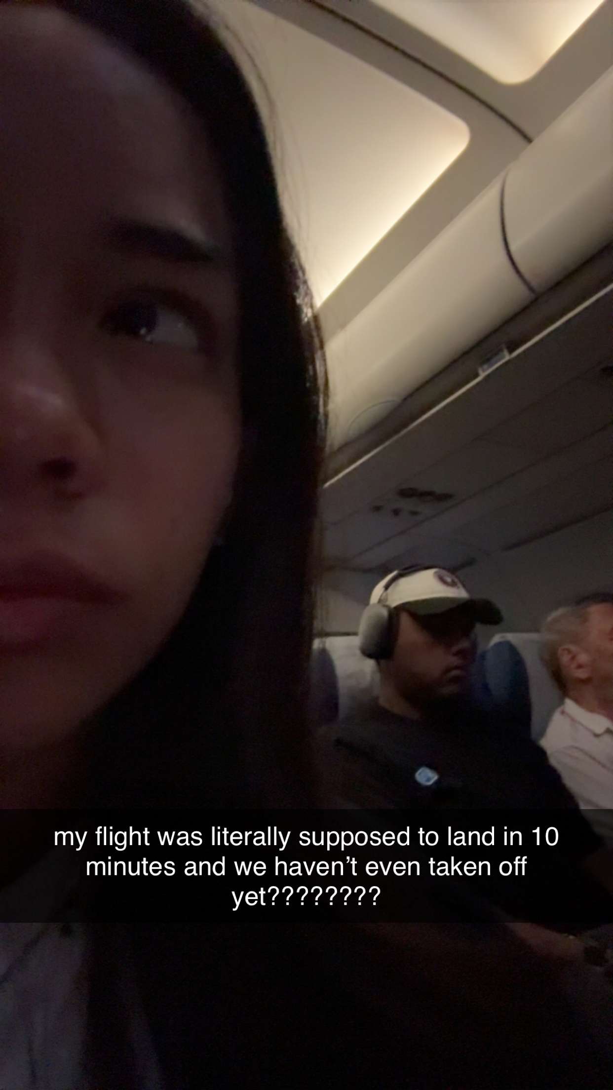 aimeejaiii snapchat image archive image