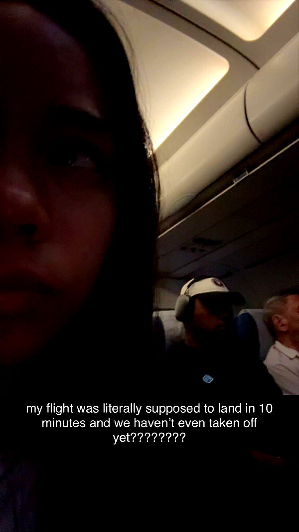 aimeejaiii image ~ Altpins