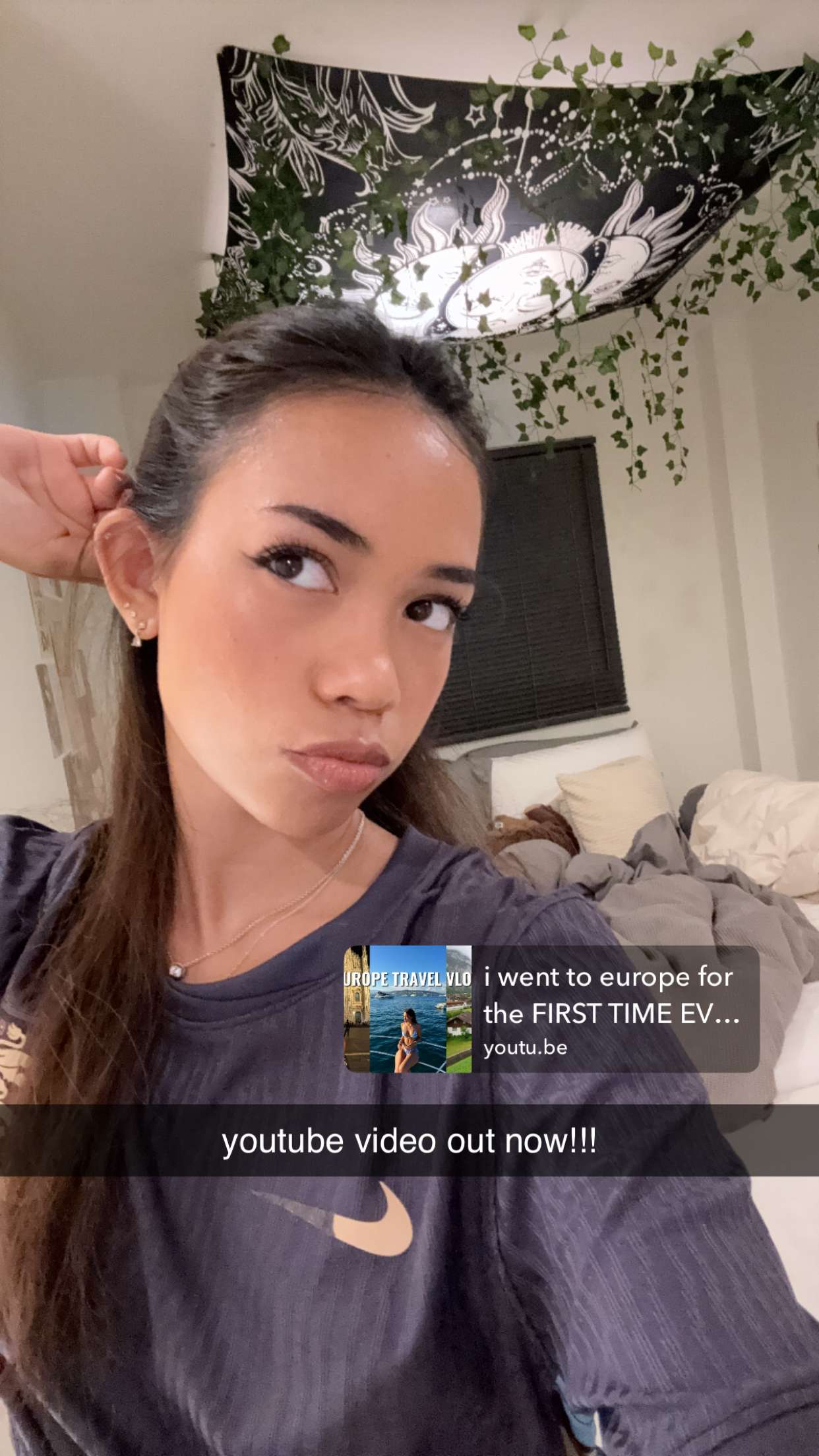 aimeejaiii snapchat image archive image