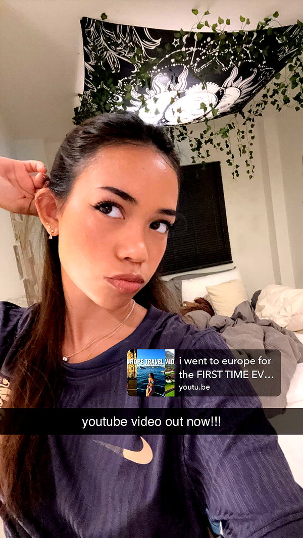 aimeejaiii image ~ Altpins