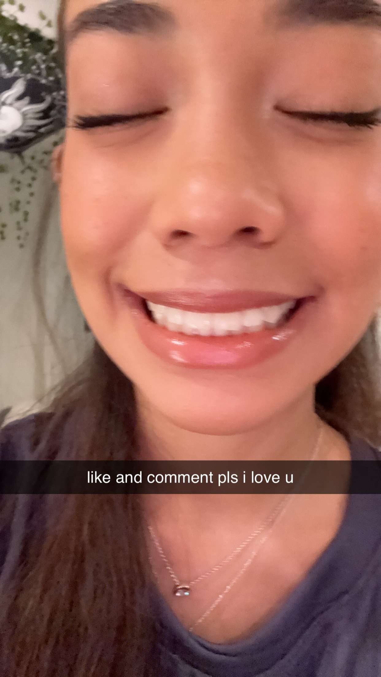 aimeejaiii snapchat image archive image