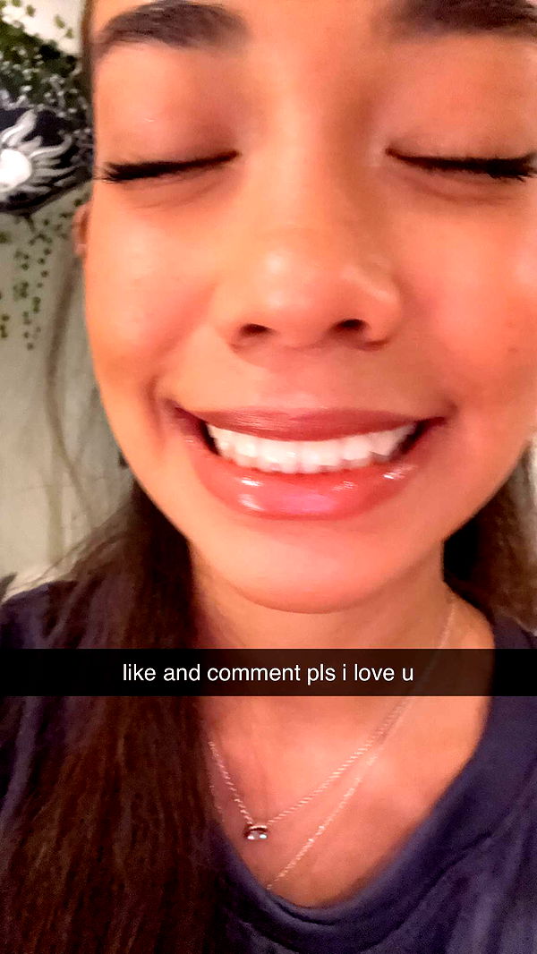 aimeejaiii image ~ Altpins