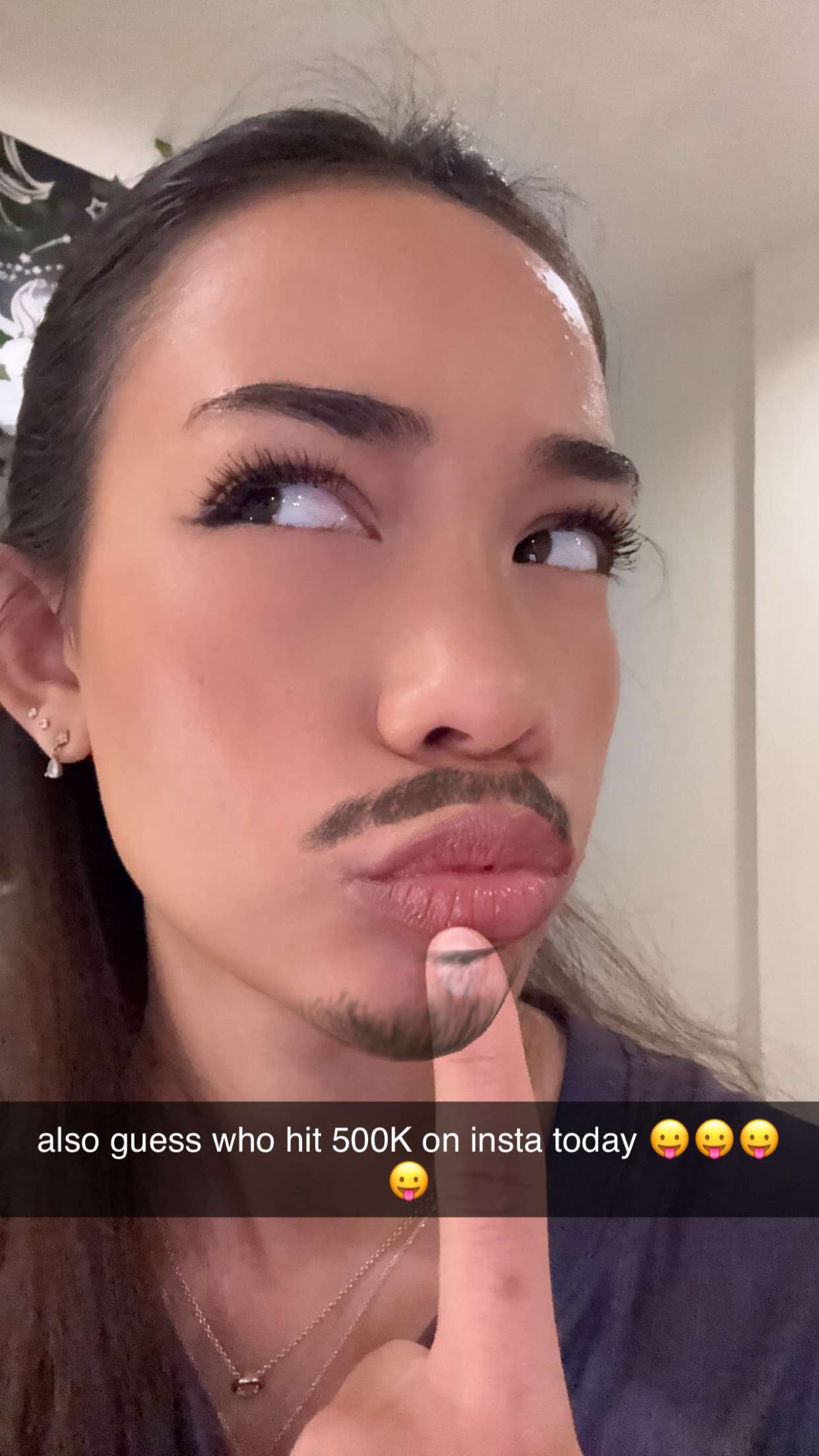 aimeejaiii snapchat image archive image