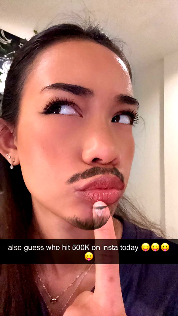 aimeejaiii image ~ Altpins