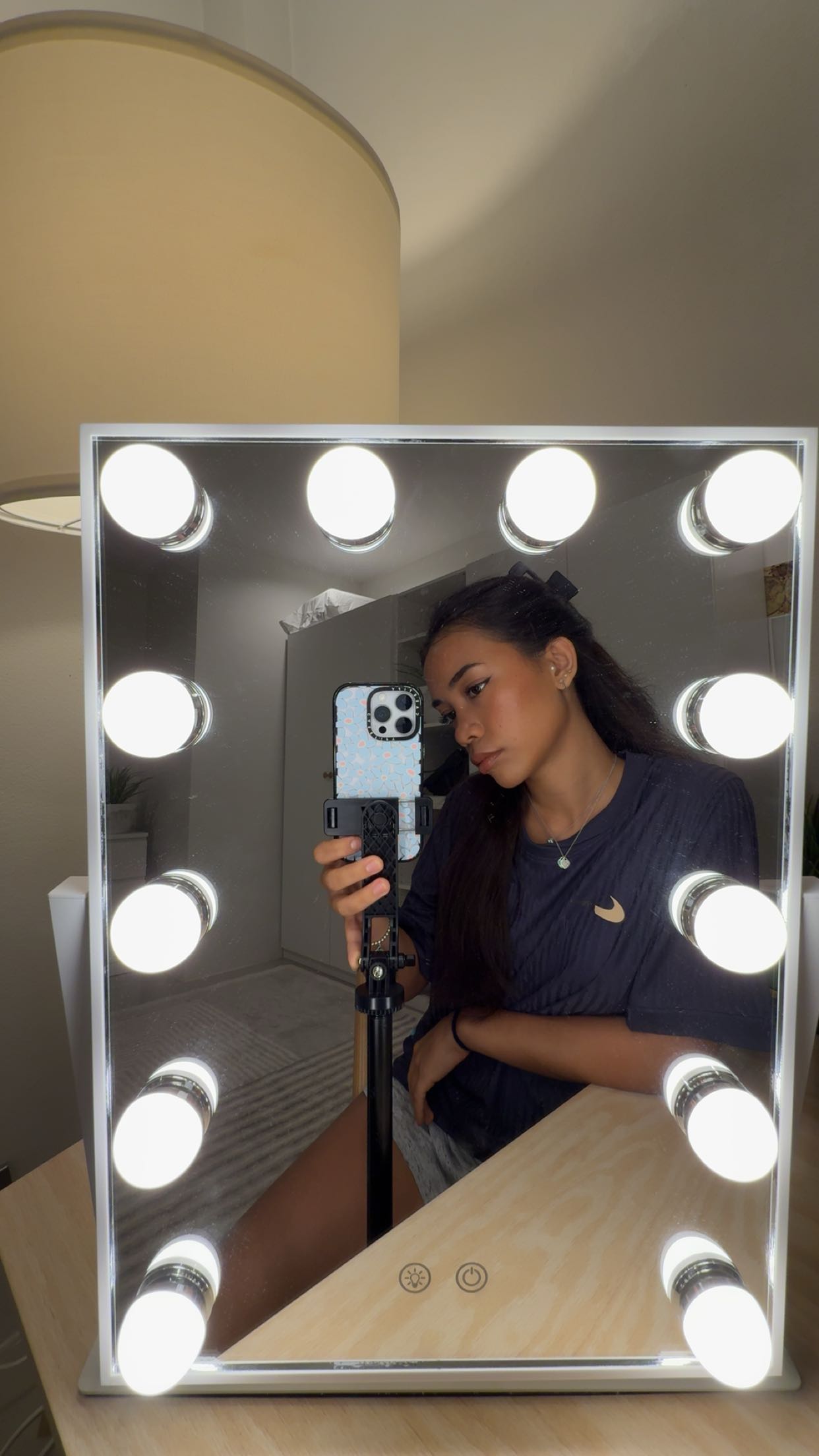 aimeejaiii snapchat image archive image