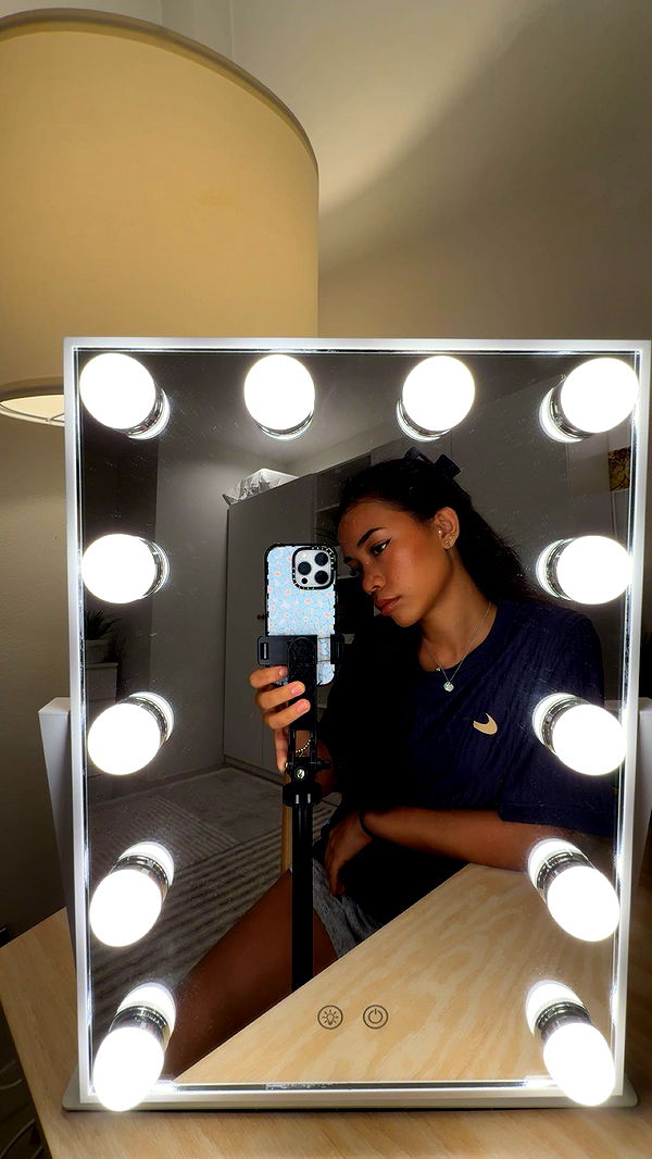 aimeejaiii image ~ Altpins