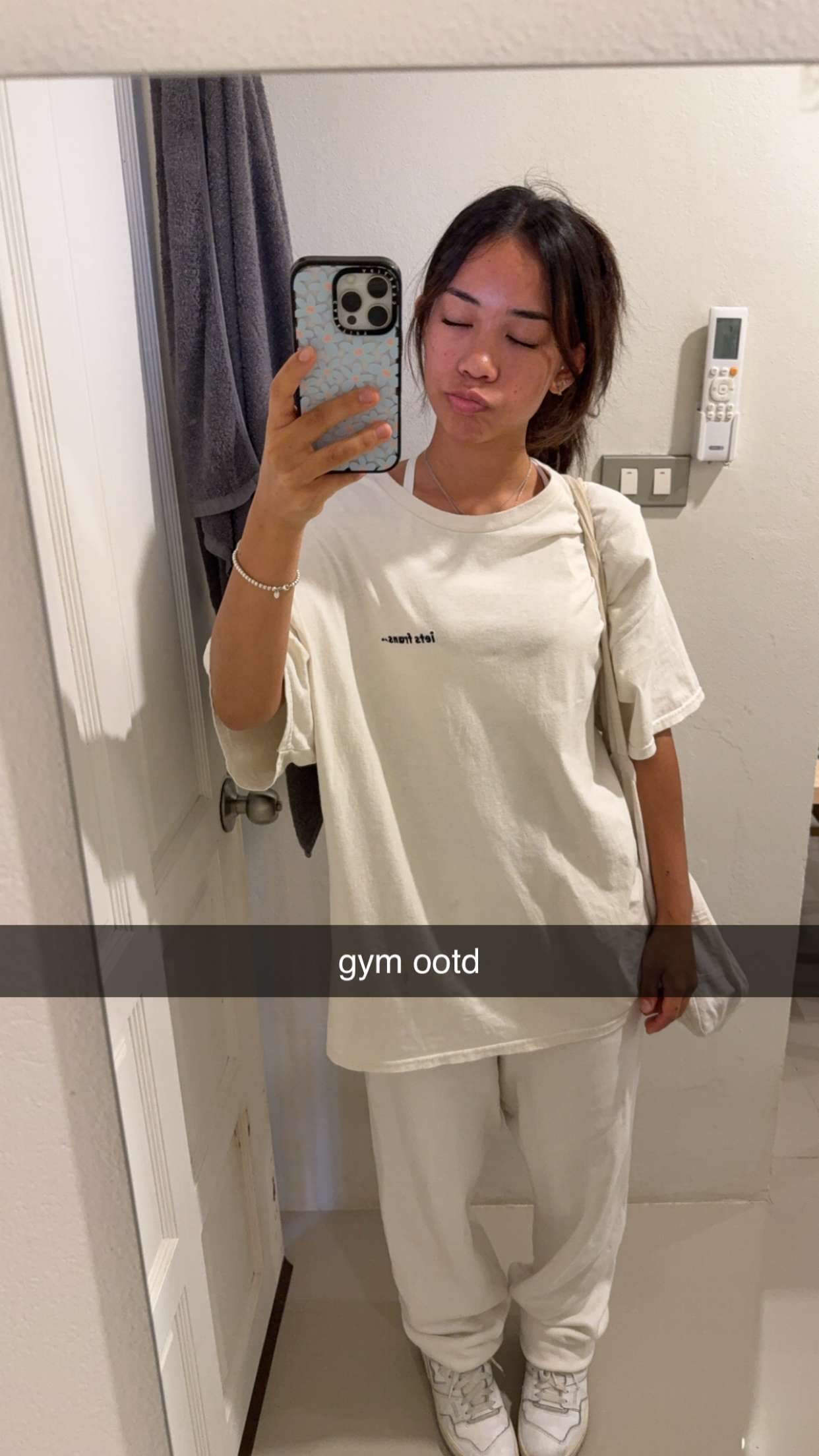 aimeejaiii snapchat image archive image