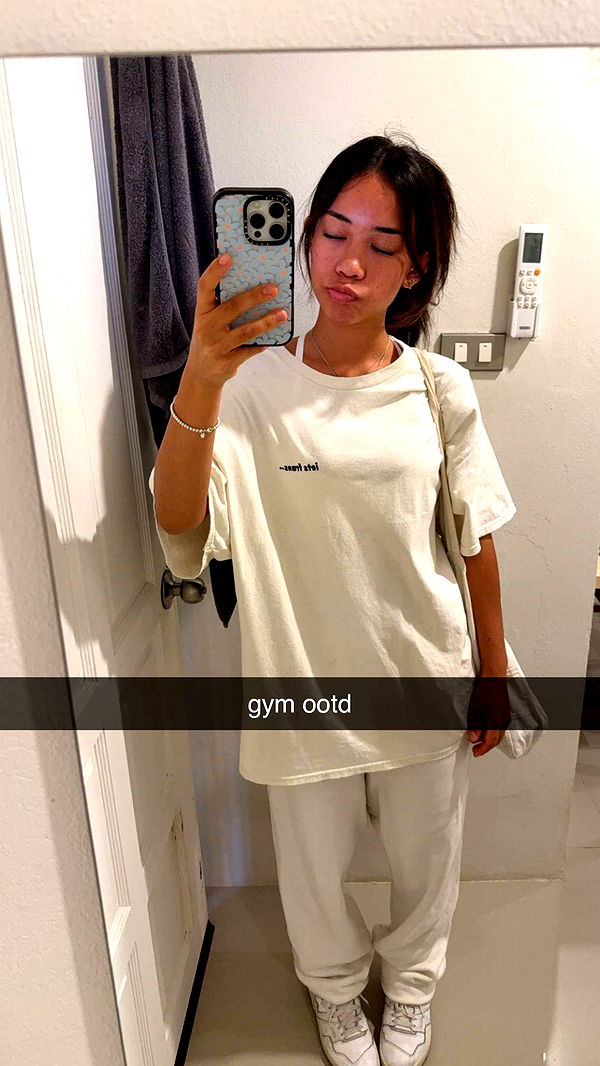 aimeejaiii image ~ Altpins