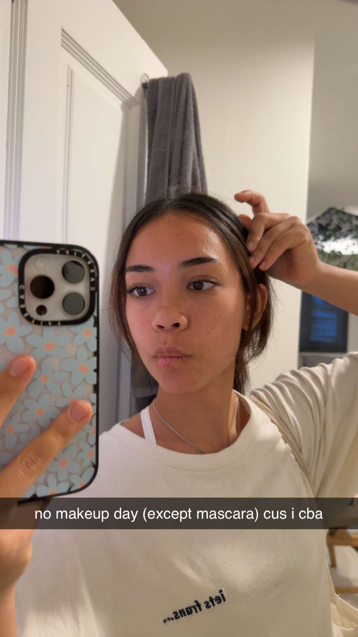 aimeejaiii snapchat image archive image