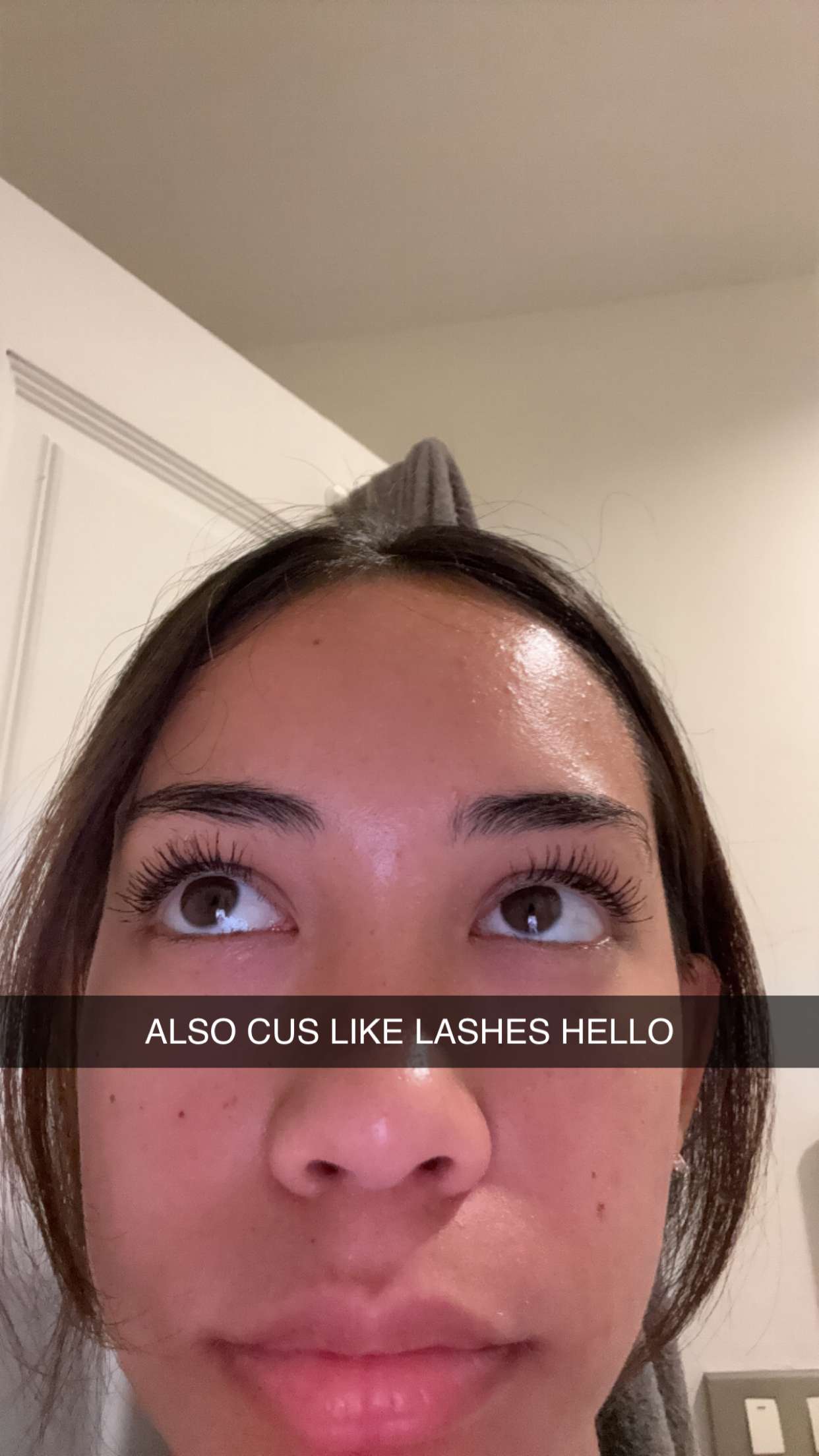 aimeejaiii snapchat image archive image