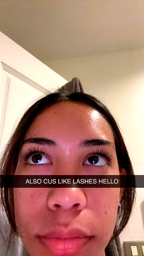 aimeejaiii image ~ Altpins